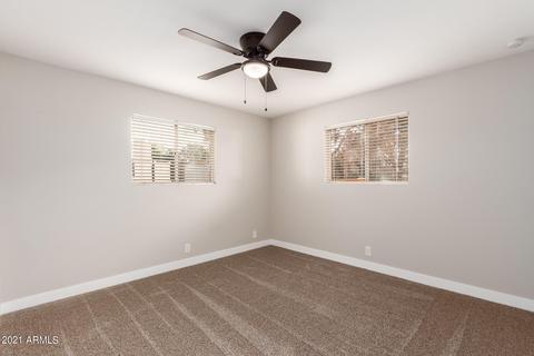 5245 E Dallas St, Mesa, AZ 85205 photo 14
