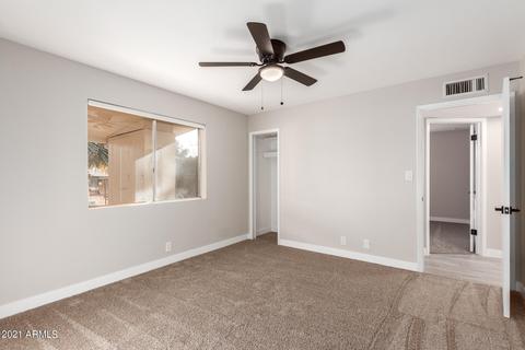 5245 E Dallas St, Mesa, AZ 85205 photo 18