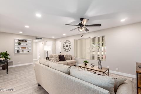 5245 E Dallas St, Mesa, AZ 85205 photo 10