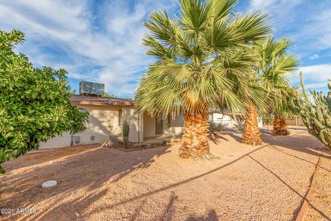 5245 E Dallas St, Mesa, AZ 85205 photo 24
