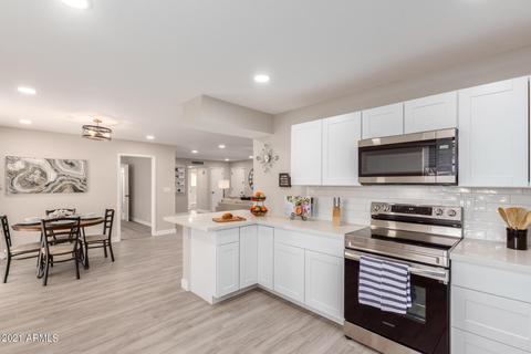 5245 E Dallas St, Mesa, AZ 85205 photo 5