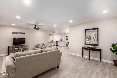 5245 E Dallas St, Mesa, AZ 85205 photo 12