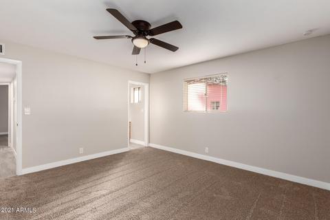 5245 E Dallas St, Mesa, AZ 85205 photo 16