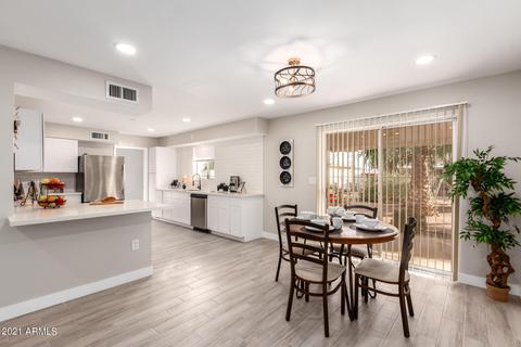 5245 E Dallas St, Mesa, AZ 85205 photo 8