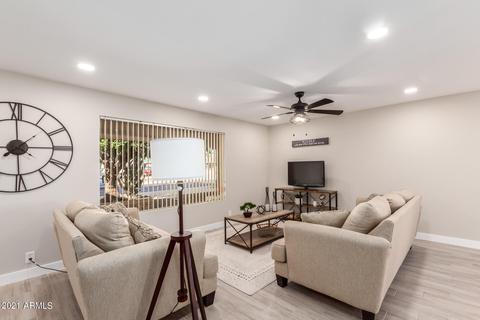 5245 E Dallas St, Mesa, AZ 85205 photo 6