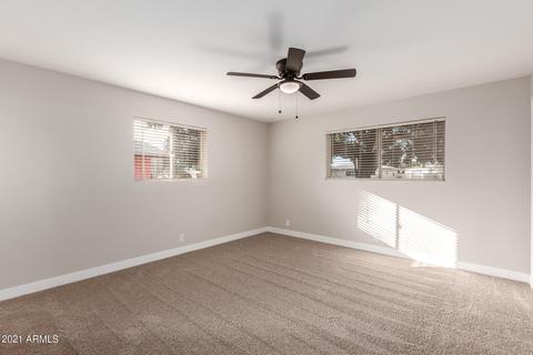 5245 E Dallas St, Mesa, AZ 85205 photo 19