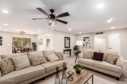 5245 E Dallas St, Mesa, AZ 85205 photo 7
