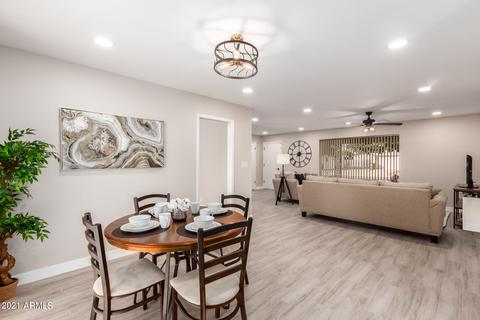 5245 E Dallas St, Mesa, AZ 85205 photo 11