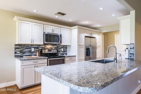 4307 E Princeton Ave, Gilbert, AZ 85234 photo 6