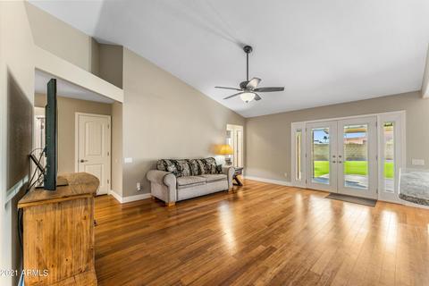 4307 E Princeton Ave, Gilbert, AZ 85234 photo 15