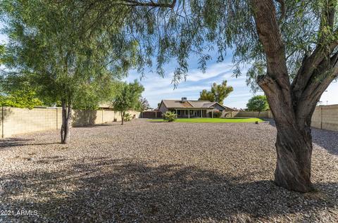 4307 E Princeton Ave, Gilbert, AZ 85234 photo 48