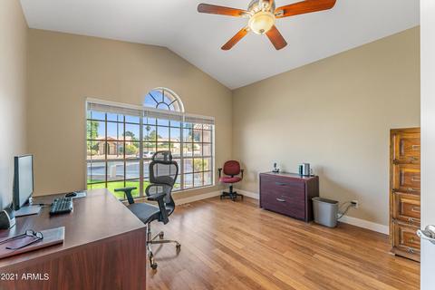 4307 E Princeton Ave, Gilbert, AZ 85234 photo 25