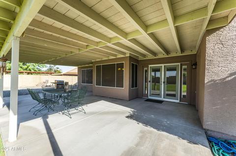 4307 E Princeton Ave, Gilbert, AZ 85234 photo 38