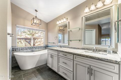 4307 E Princeton Ave, Gilbert, AZ 85234 photo 23