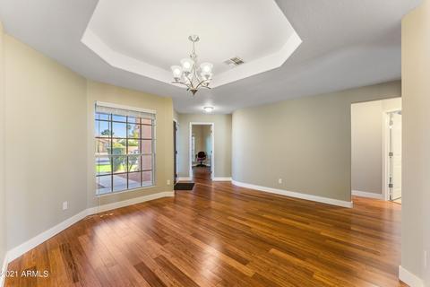 4307 E Princeton Ave, Gilbert, AZ 85234 photo 5