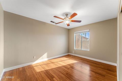 4307 E Princeton Ave, Gilbert, AZ 85234 photo 28