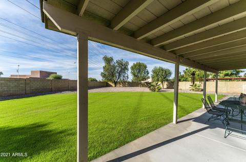4307 E Princeton Ave, Gilbert, AZ 85234 photo 41