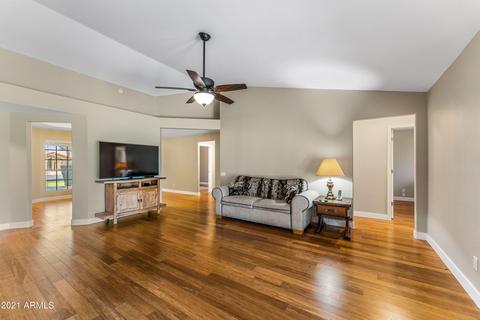 4307 E Princeton Ave, Gilbert, AZ 85234 photo 18