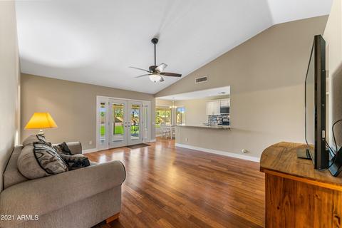4307 E Princeton Ave, Gilbert, AZ 85234 photo 16