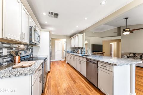 4307 E Princeton Ave, Gilbert, AZ 85234 photo 7