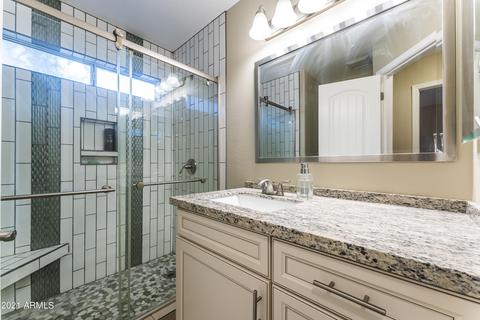 4307 E Princeton Ave, Gilbert, AZ 85234 photo 30