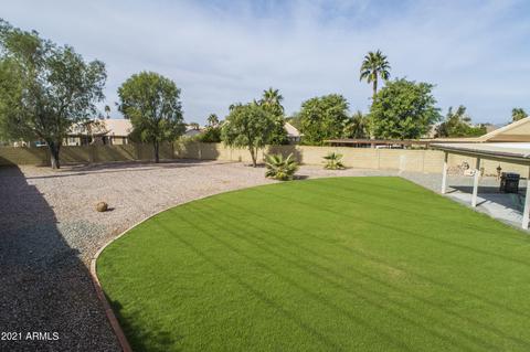 4307 E Princeton Ave, Gilbert, AZ 85234 photo 33