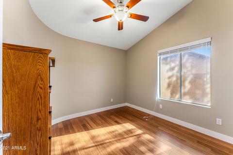 4307 E Princeton Ave, Gilbert, AZ 85234 photo 26