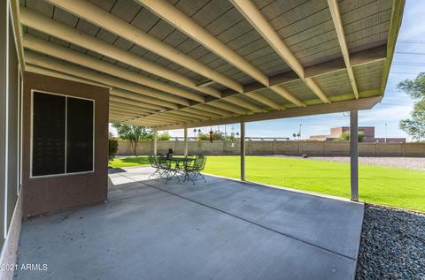 4307 E Princeton Ave, Gilbert, AZ 85234 photo 40