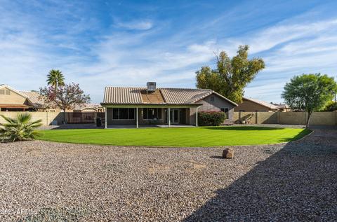 4307 E Princeton Ave, Gilbert, AZ 85234 photo 47