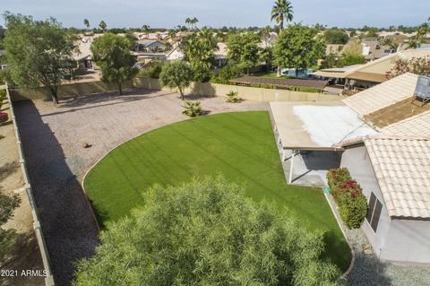 4307 E Princeton Ave, Gilbert, AZ 85234 photo 34