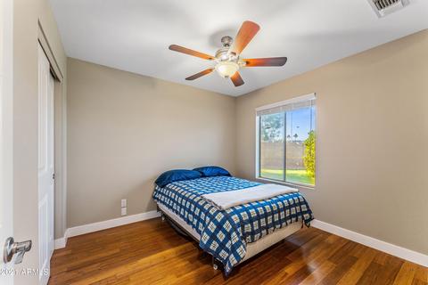 4307 E Princeton Ave, Gilbert, AZ 85234 photo 27