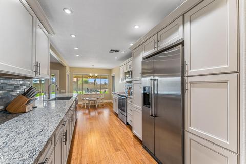 4307 E Princeton Ave, Gilbert, AZ 85234 photo 12