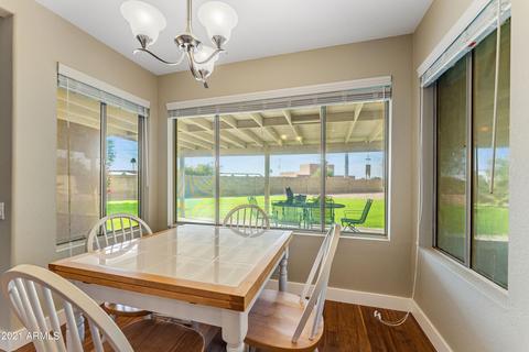 4307 E Princeton Ave, Gilbert, AZ 85234 photo 14