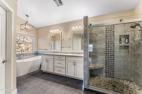 4307 E Princeton Ave, Gilbert, AZ 85234 photo 22