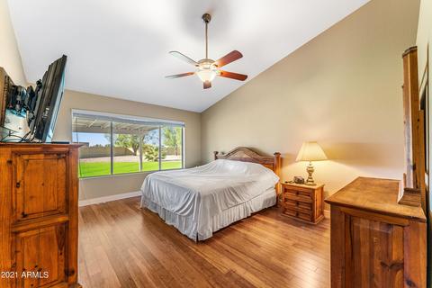 4307 E Princeton Ave, Gilbert, AZ 85234 photo 20