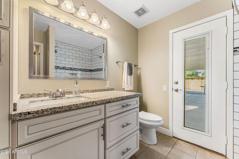 4307 E Princeton Ave, Gilbert, AZ 85234 photo 29