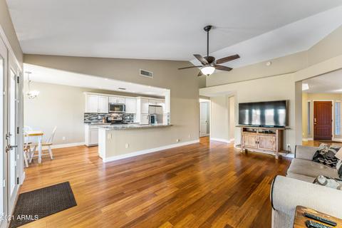 4307 E Princeton Ave, Gilbert, AZ 85234 photo 17