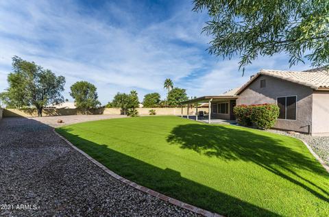 4307 E Princeton Ave, Gilbert, AZ 85234 photo 42