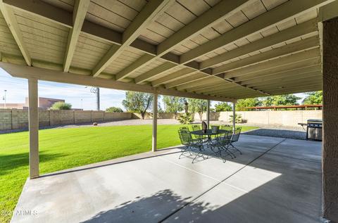 4307 E Princeton Ave, Gilbert, AZ 85234 photo 37