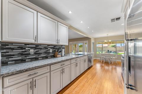 4307 E Princeton Ave, Gilbert, AZ 85234 photo 9