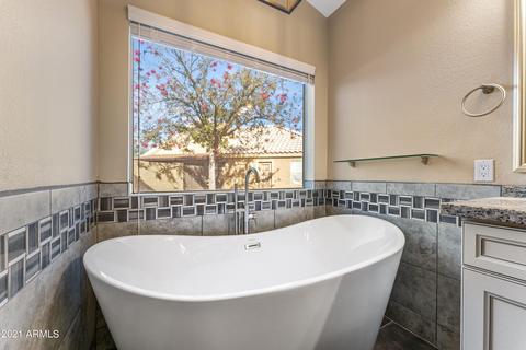 4307 E Princeton Ave, Gilbert, AZ 85234 photo 21