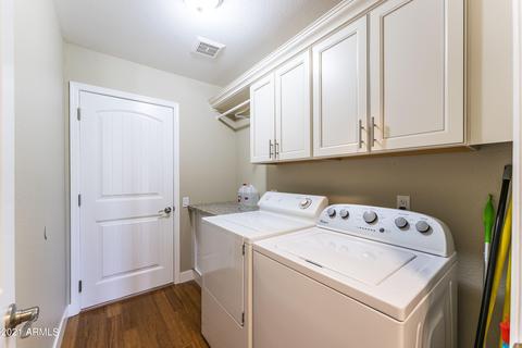 4307 E Princeton Ave, Gilbert, AZ 85234 photo 31