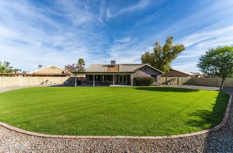 4307 E Princeton Ave, Gilbert, AZ 85234 photo 44