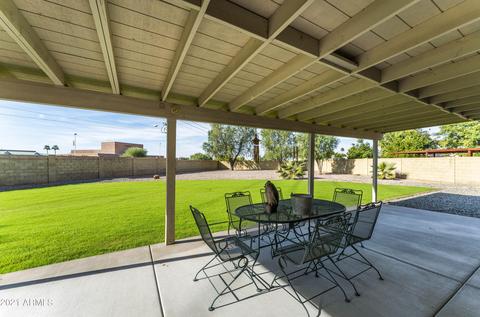 4307 E Princeton Ave, Gilbert, AZ 85234 photo 36