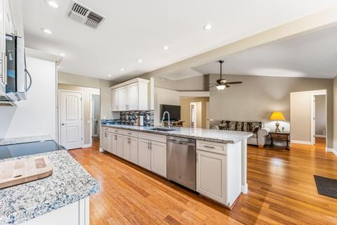 4307 E Princeton Ave, Gilbert, AZ 85234 photo 10