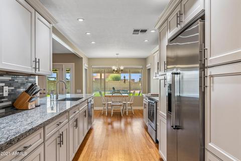4307 E Princeton Ave, Gilbert, AZ 85234 photo 13