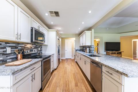 4307 E Princeton Ave, Gilbert, AZ 85234 photo 8
