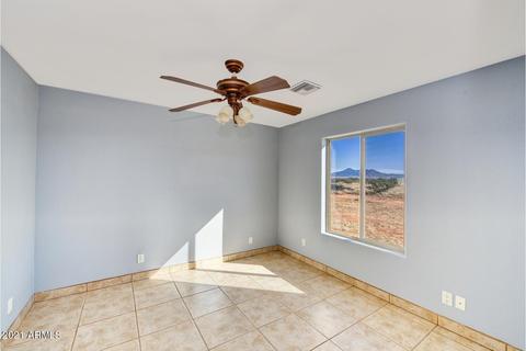 10058 E Rocking W Ranch Rd, Hereford, AZ 85615 photo 18