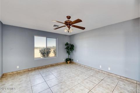 10058 E Rocking W Ranch Rd, Hereford, AZ 85615 photo 22