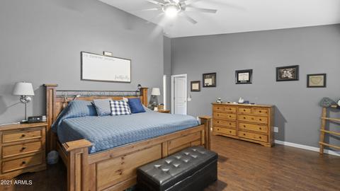 3877 E Washington Ave, Gilbert, AZ 85234 photo 7